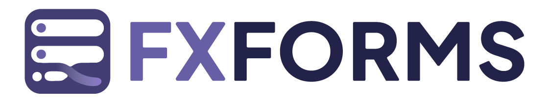 FXForms